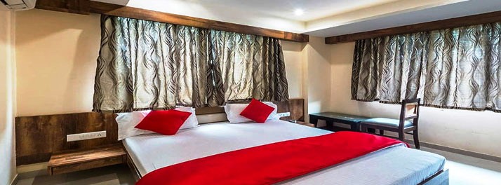 2178/Hotel Green Apple - Gandhinagar 06.jpg